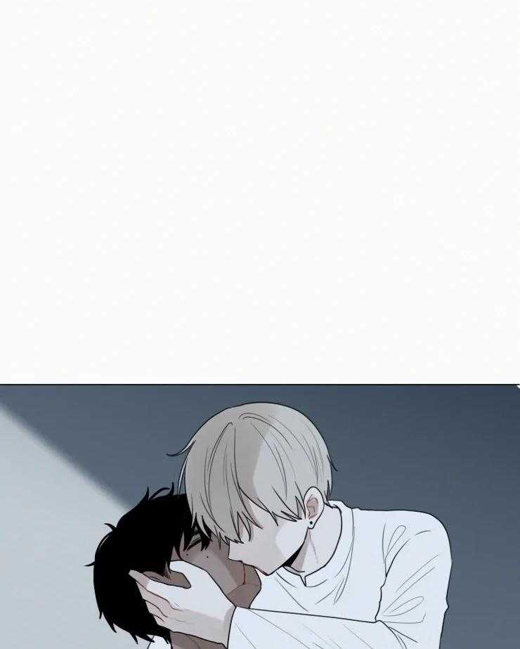 我会给你血（共2季）第158话图