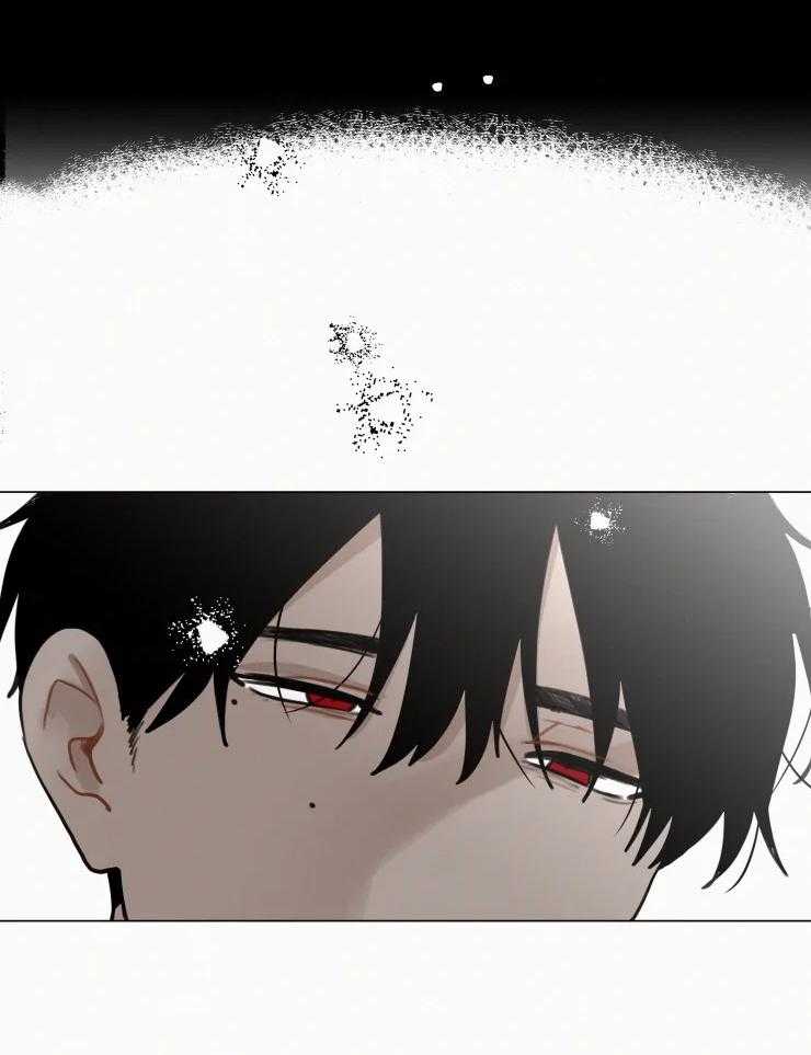 我会给你血（共2季）第158话图