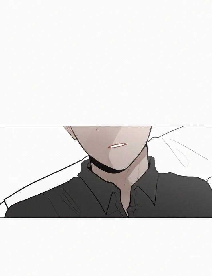 我会给你血（共2季）第158话图