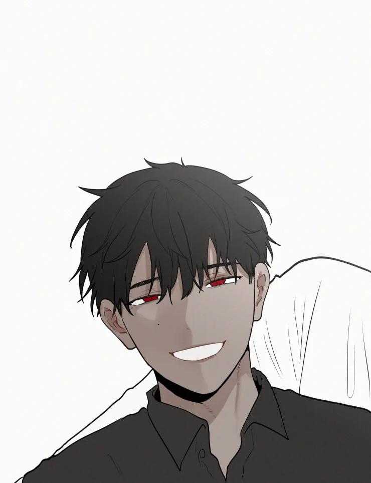 我会给你血（共2季）第158话图