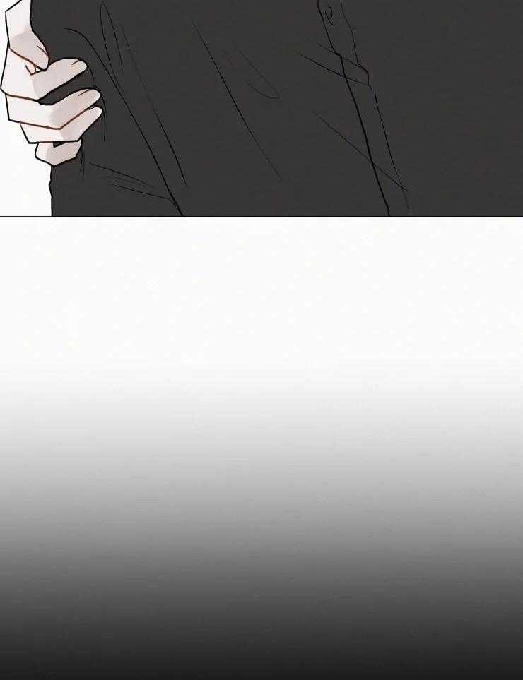 我会给你血（共2季）第158话图