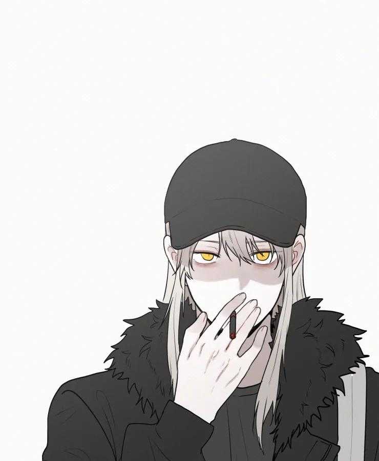 我会给你血（共2季） 第159话 第2页