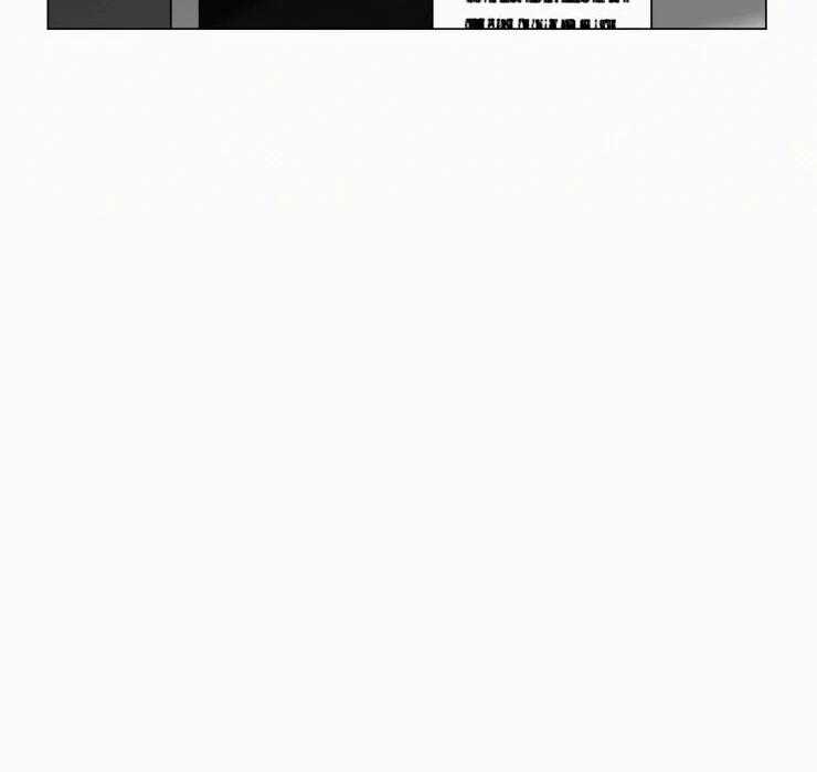 我会给你血（共2季）第159话图