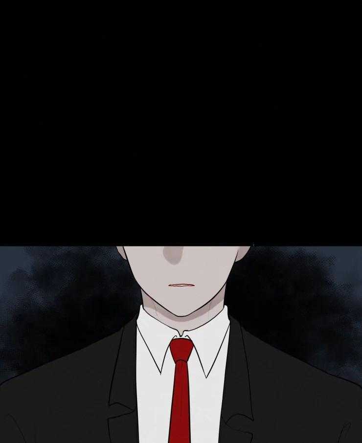 我会给你血（共2季）第161话图