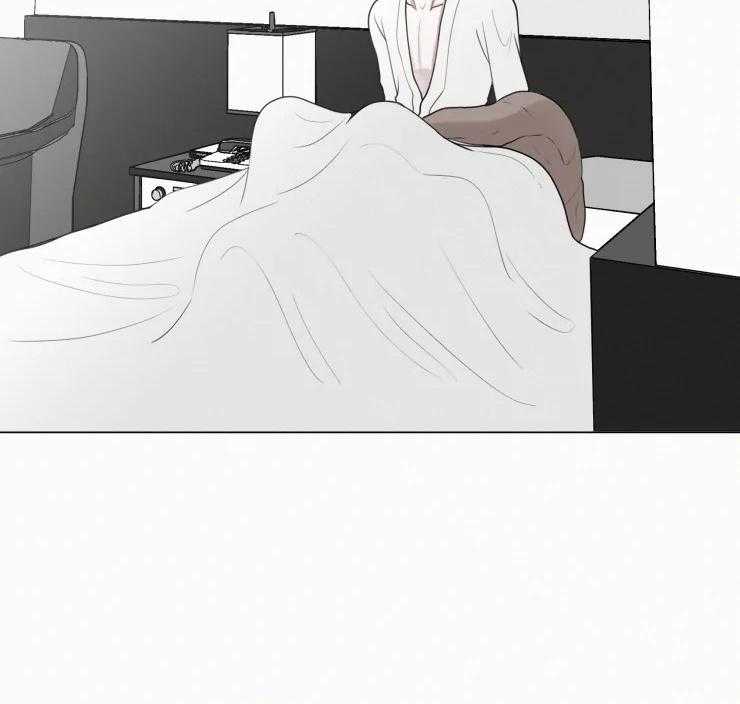 我会给你血（共2季） 第162话 第1页