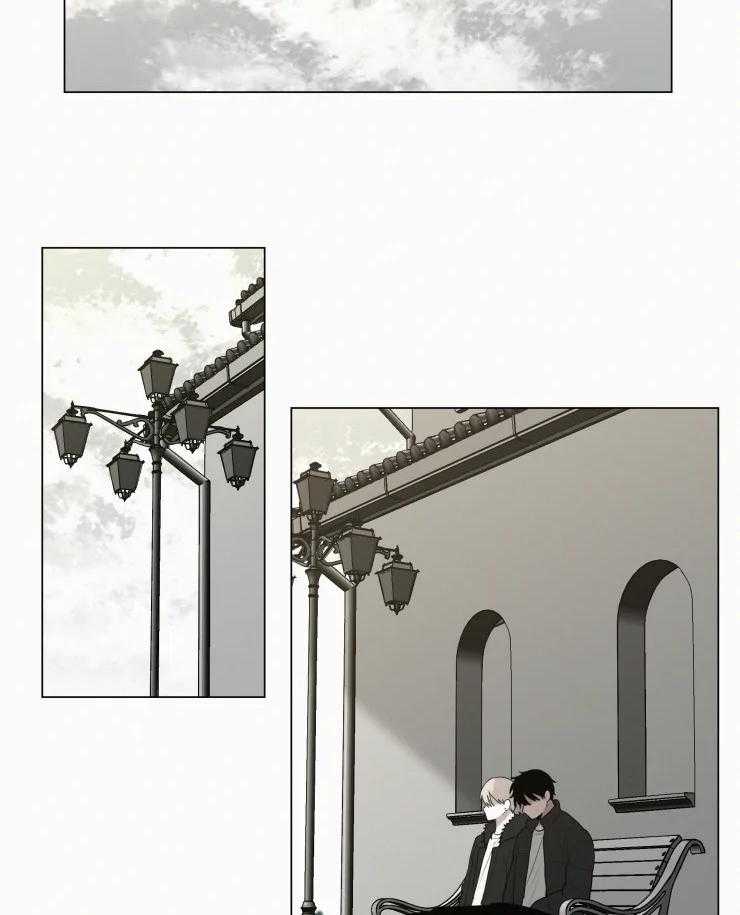 我会给你血（共2季） 第162话 第6页