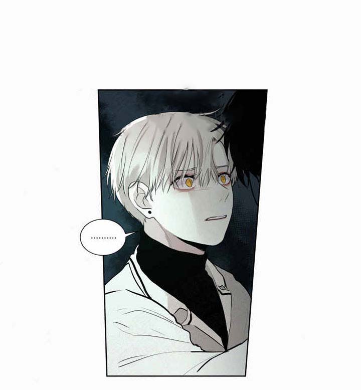 我会给你血（共2季）第22话图