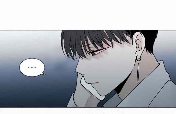 我会给你血（共2季）第36话图