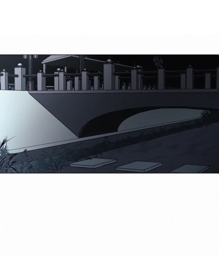 我会给你血（共2季）第72话图