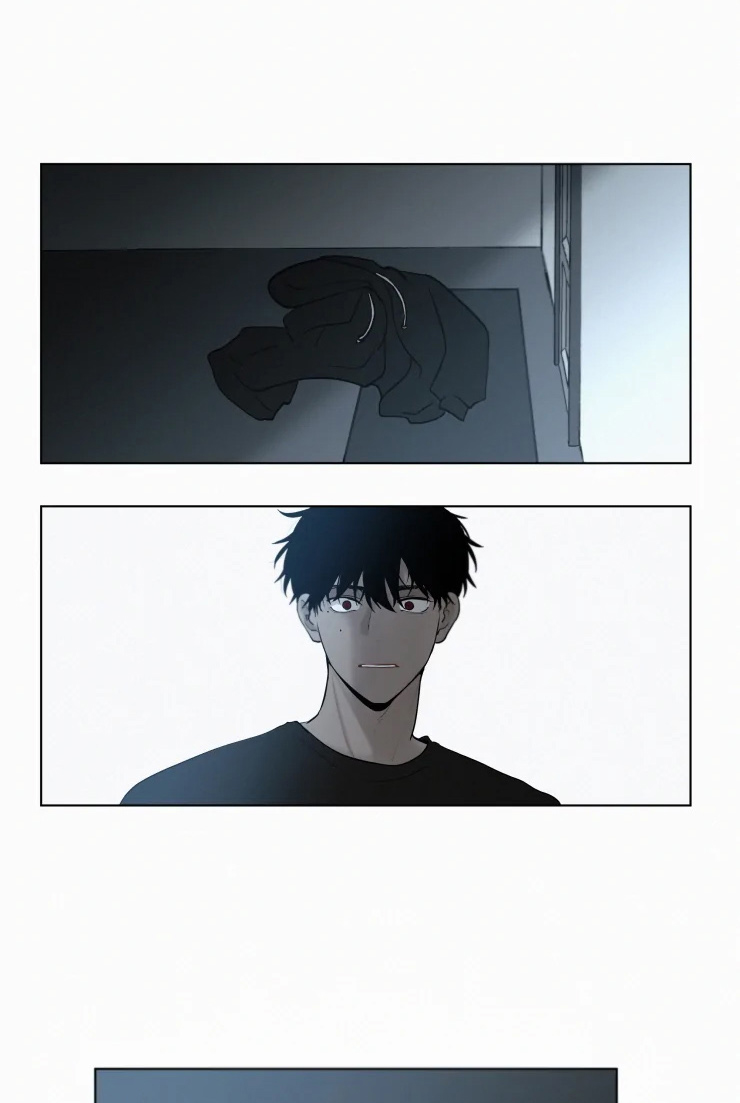 我会给你血（共2季）第98话图