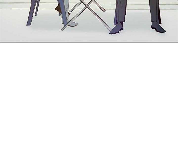 危险便利店（2季）第10话图