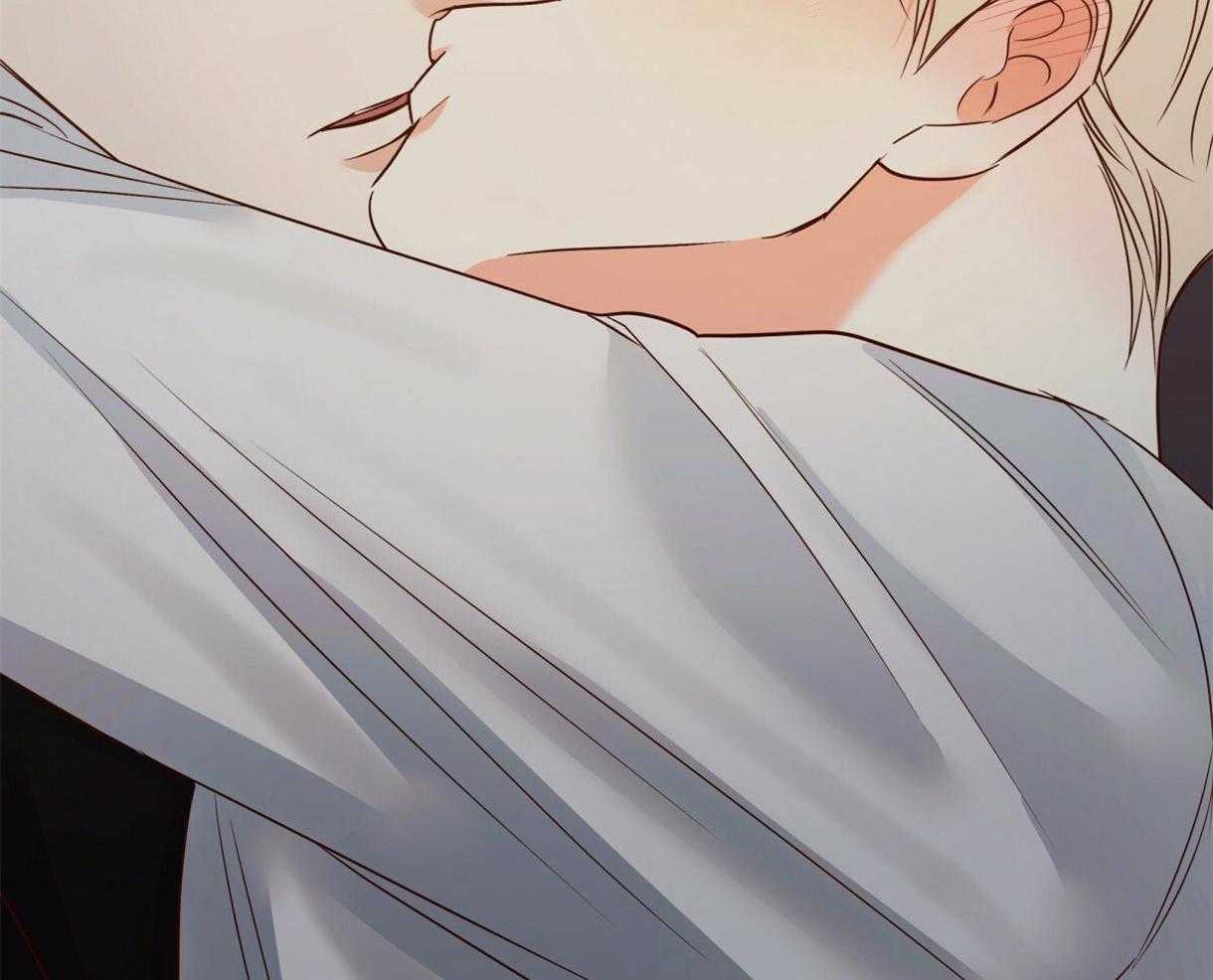 危险便利店（2季）第100话图