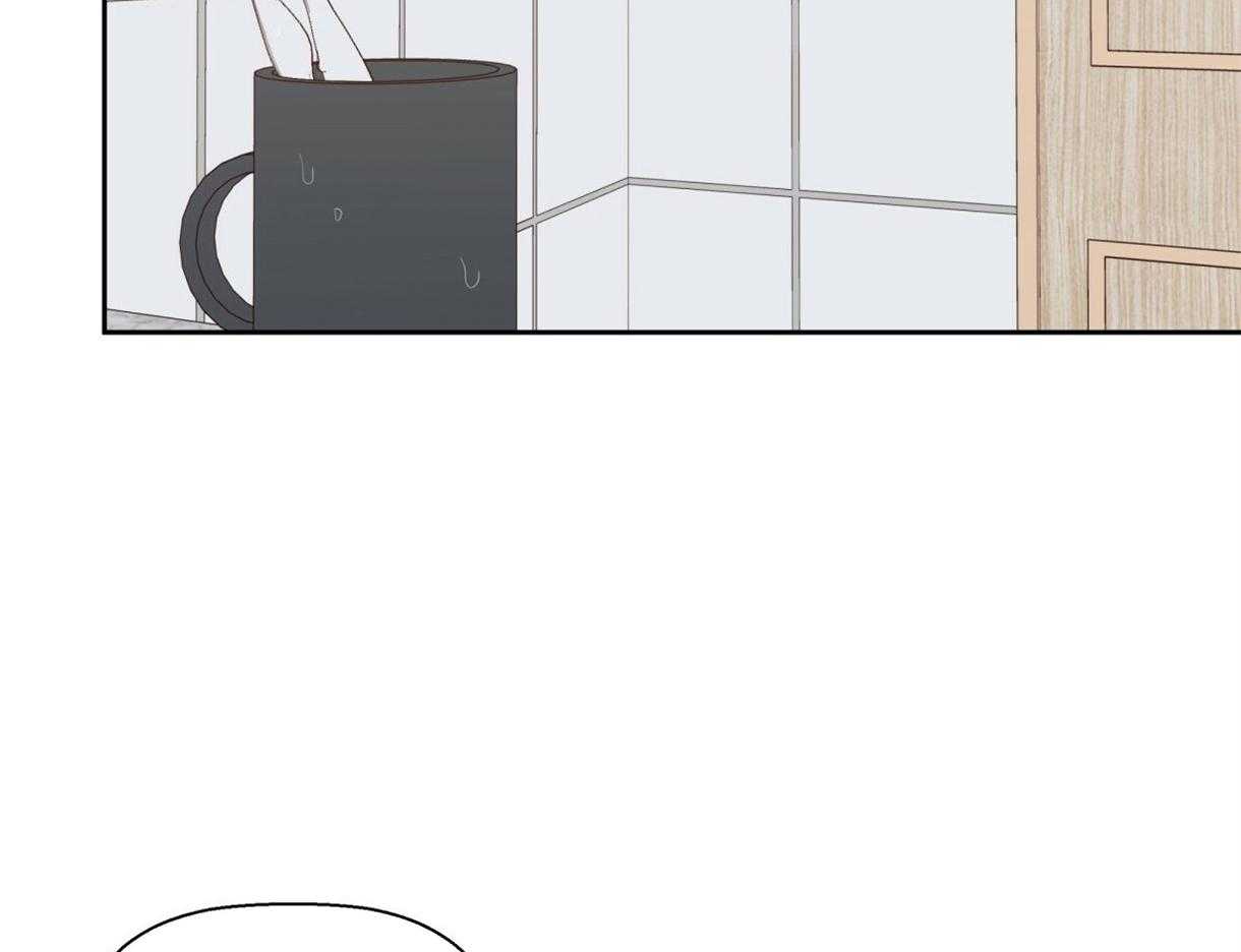 危险便利店（2季）第102话图