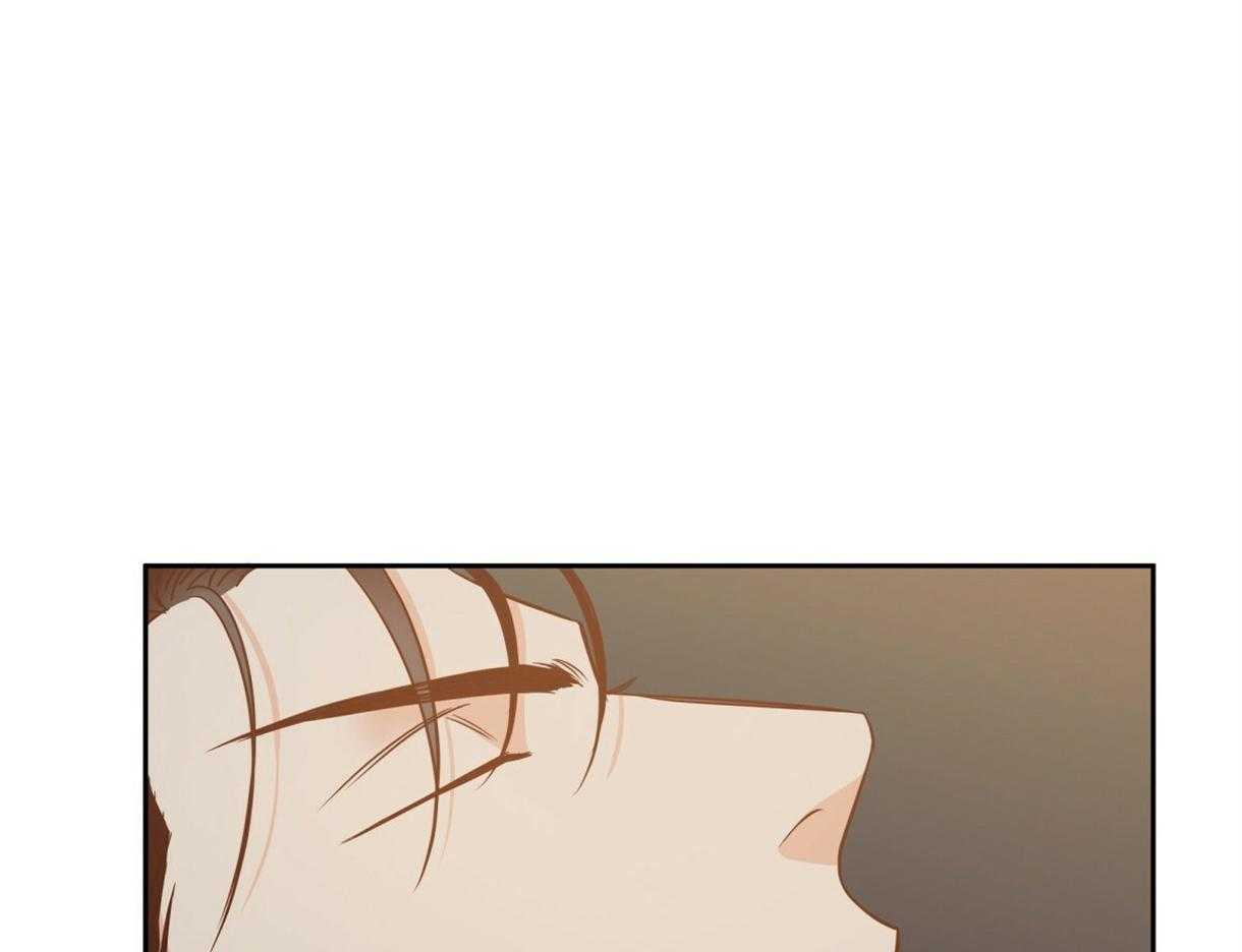 危险便利店（2季）第102话图