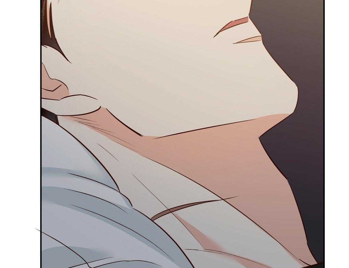 危险便利店（2季）第102话图