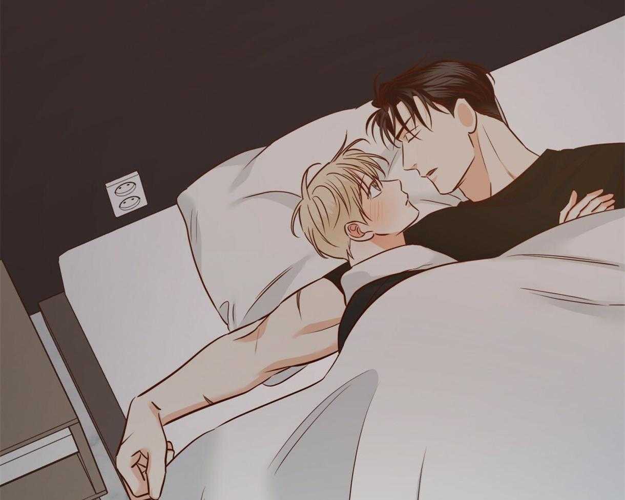 危险便利店（2季）第102话图