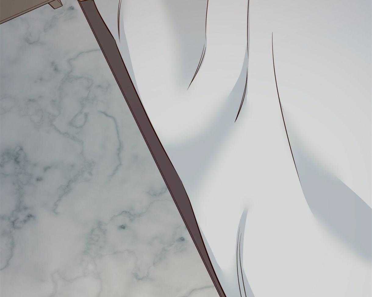 危险便利店（2季）第102话图