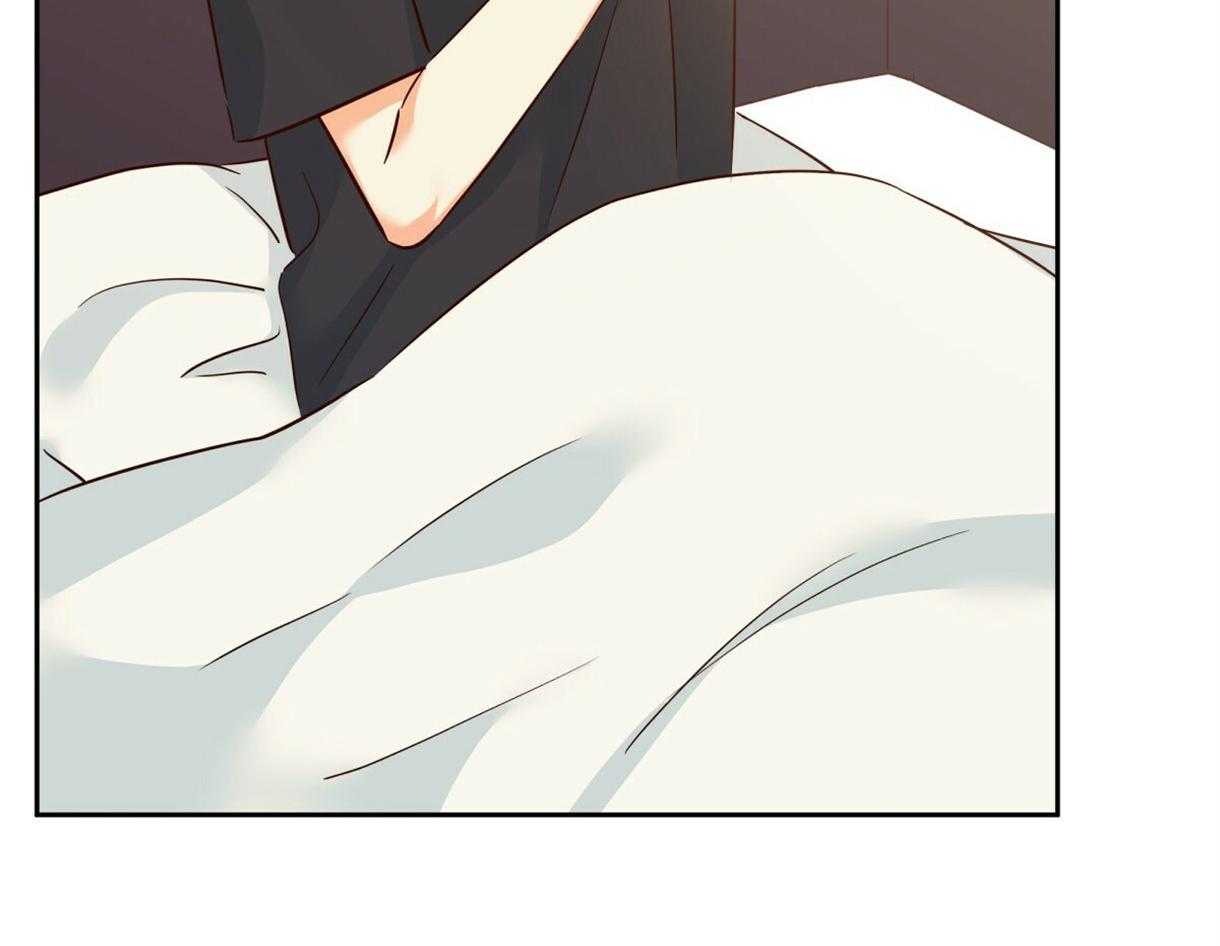 危险便利店（2季）第102话图