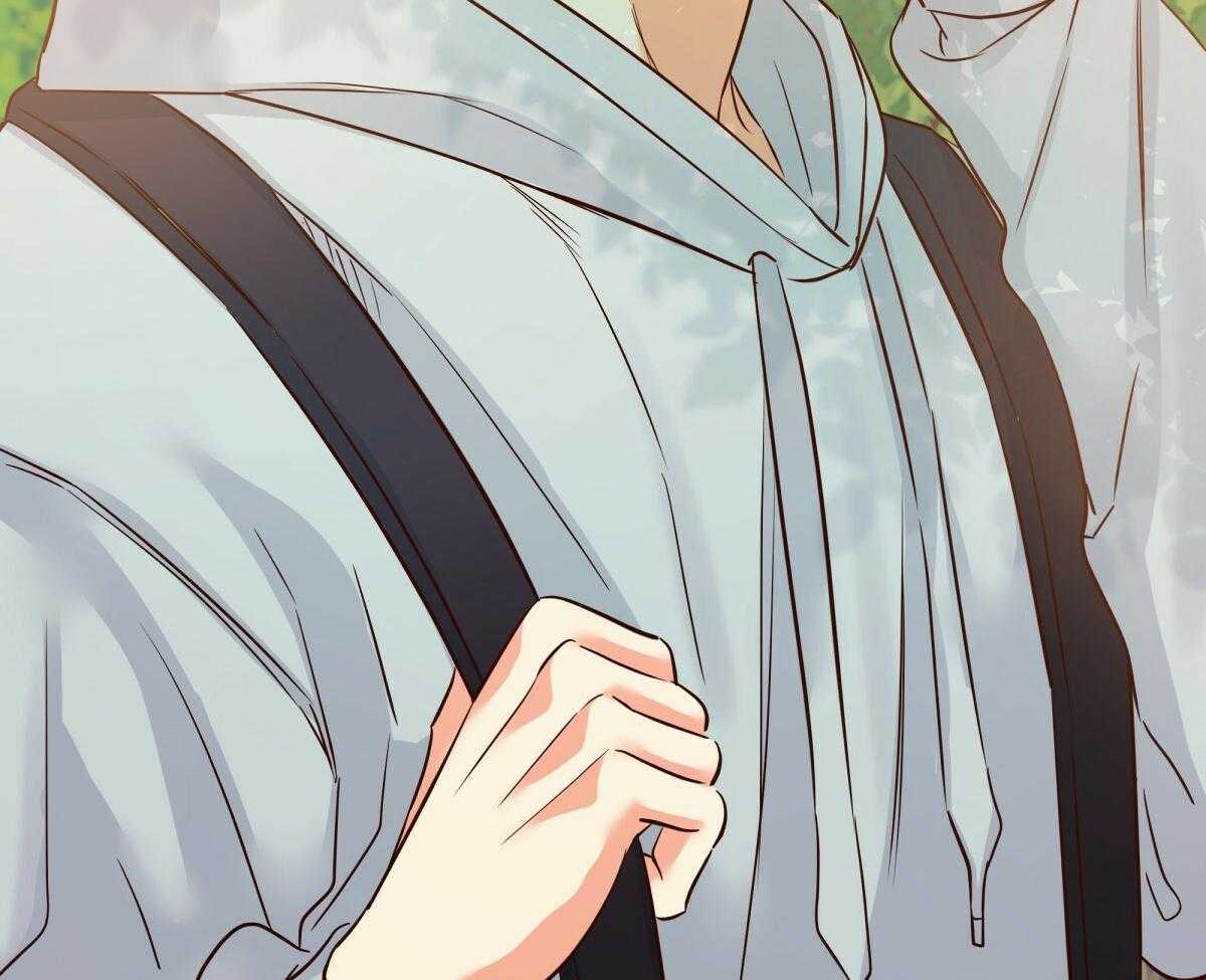 危险便利店（2季）第103话图