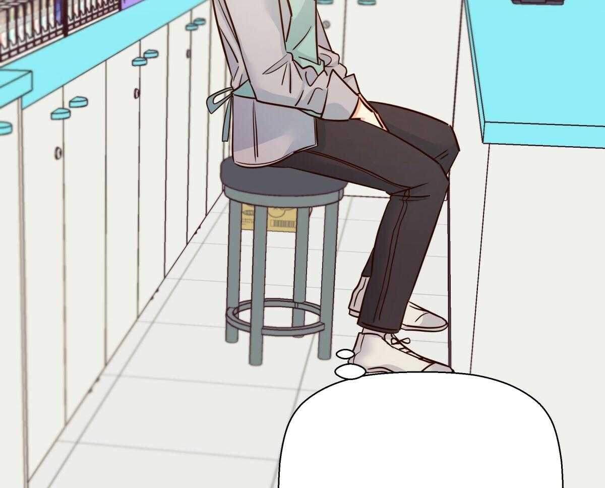 危险便利店（2季）第103话图