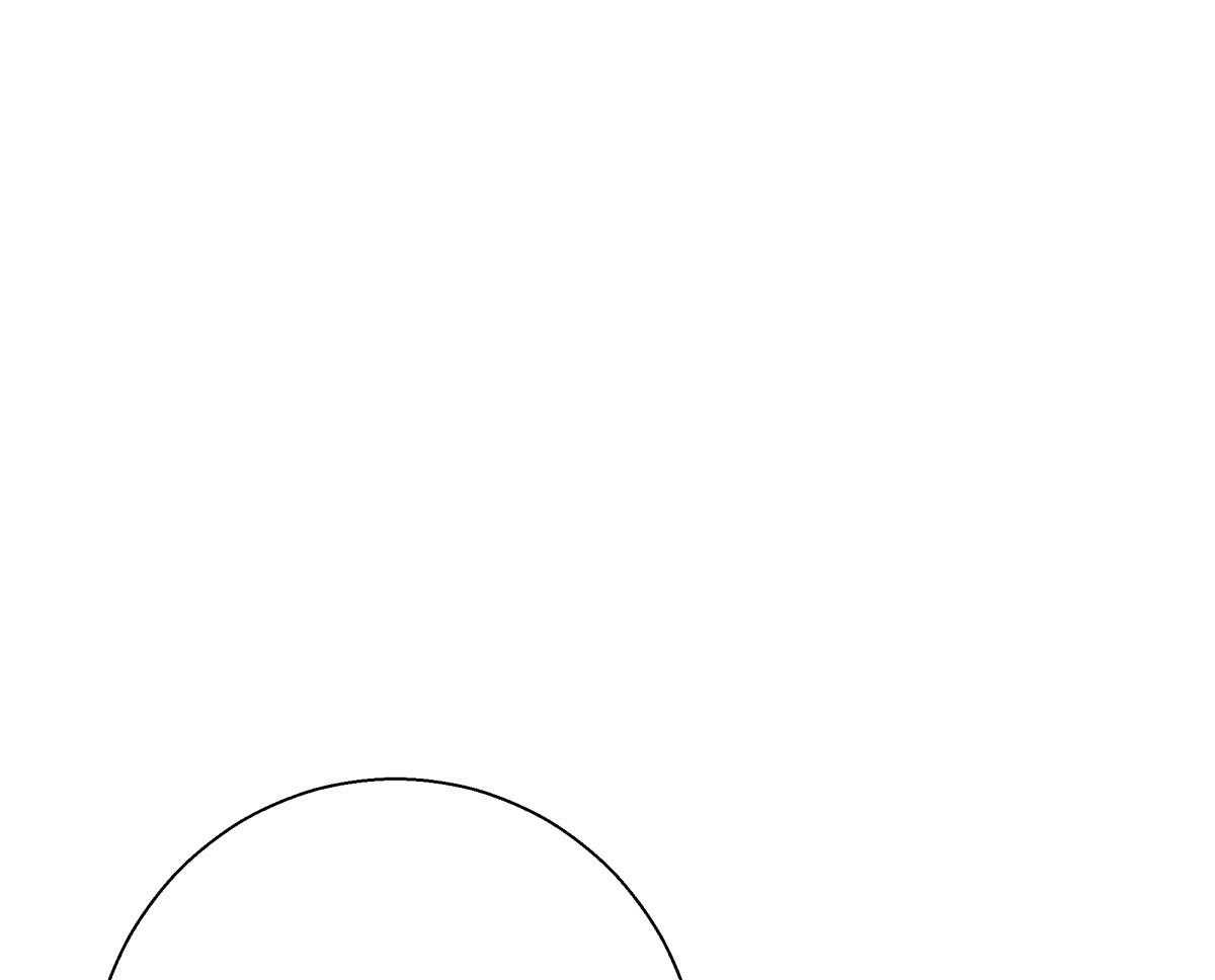 危险便利店（2季）第103话图