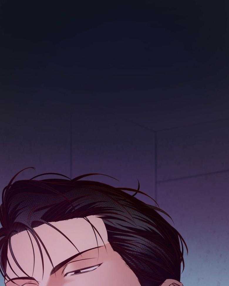 危险便利店（2季）第105话图