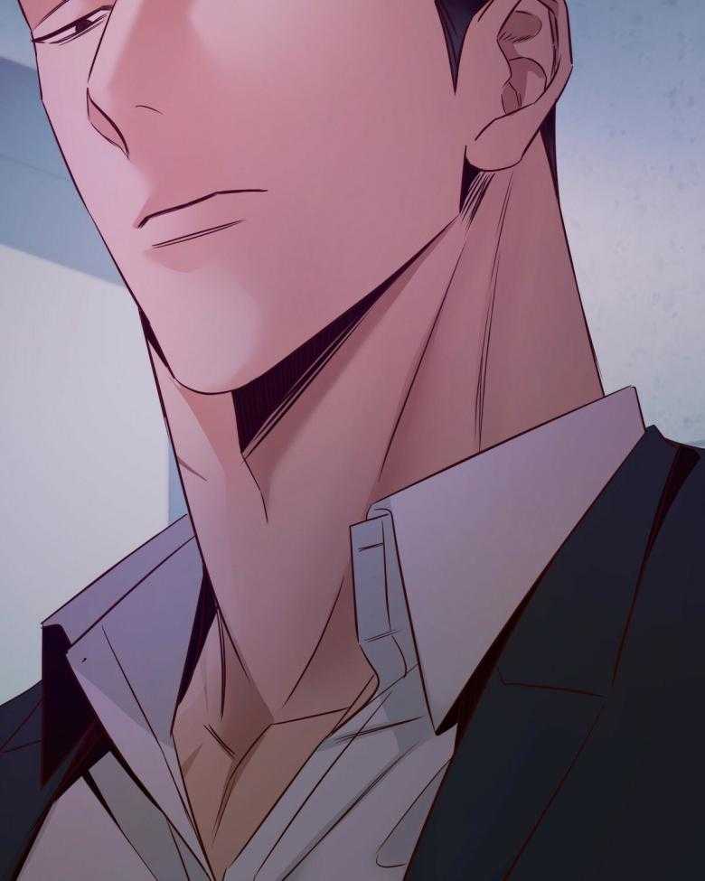 危险便利店（2季）第105话图