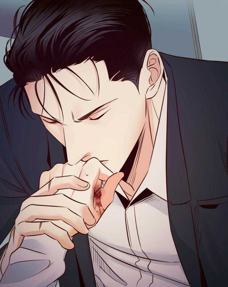 危险便利店（2季）第106话图