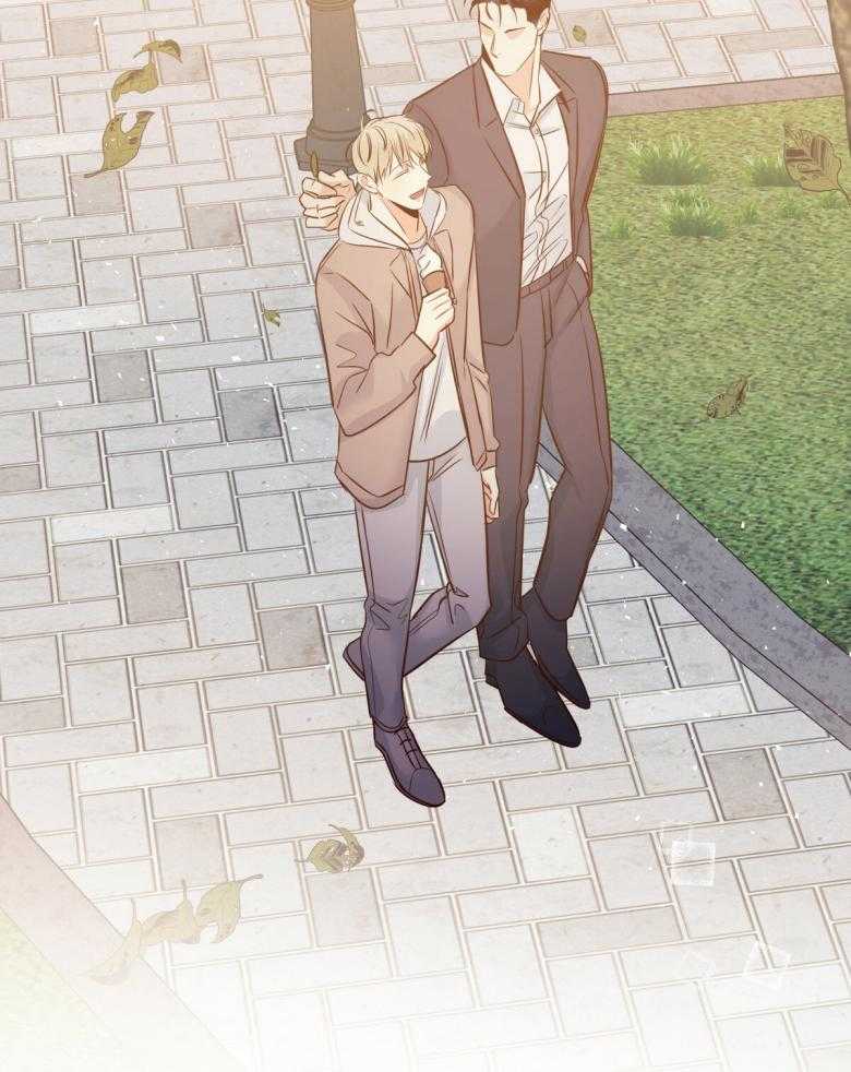 危险便利店（2季）第106话图