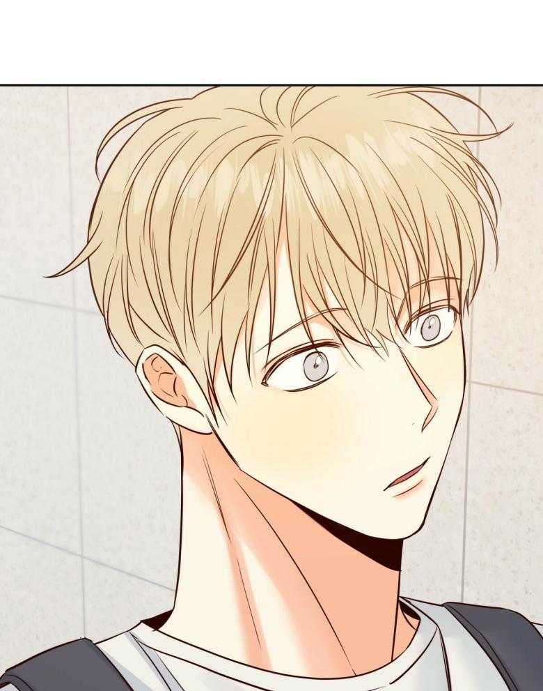 危险便利店（2季）第107话图