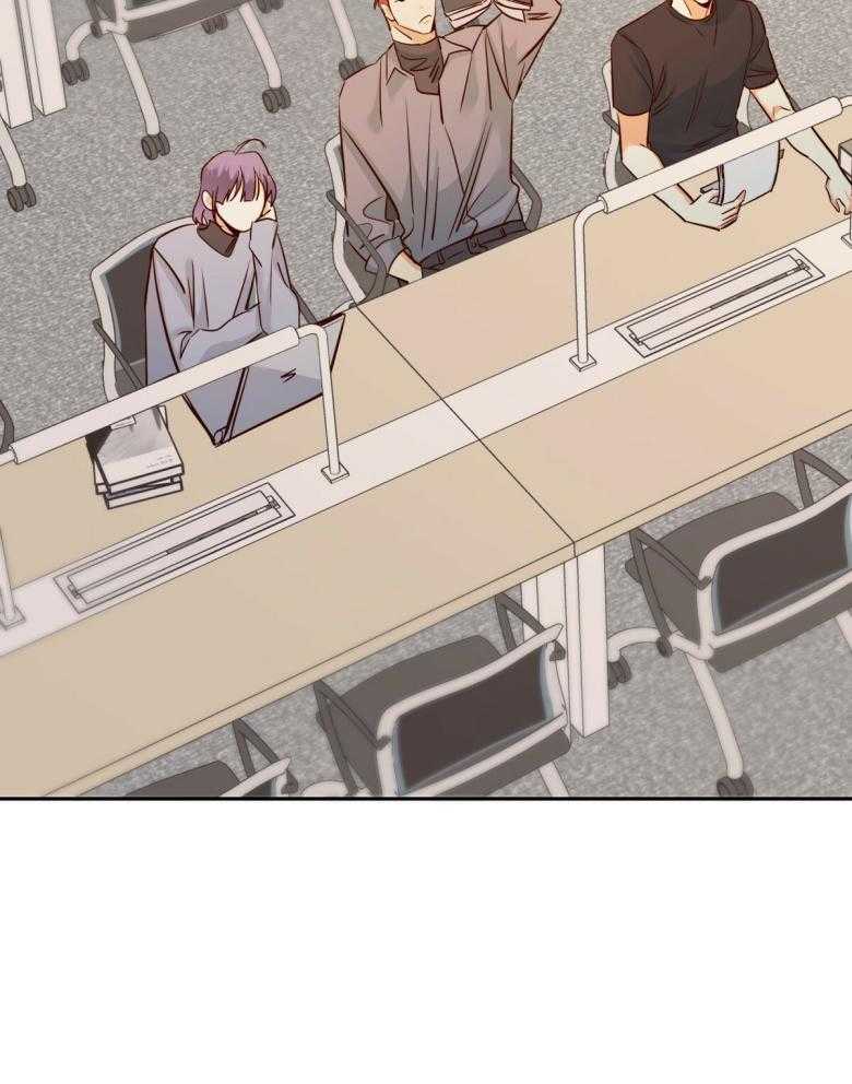 危险便利店（2季）第107话图