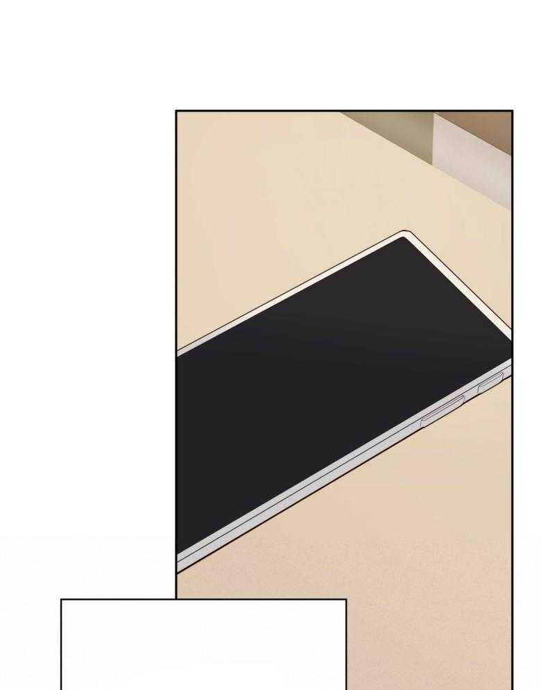 危险便利店（2季）第107话图