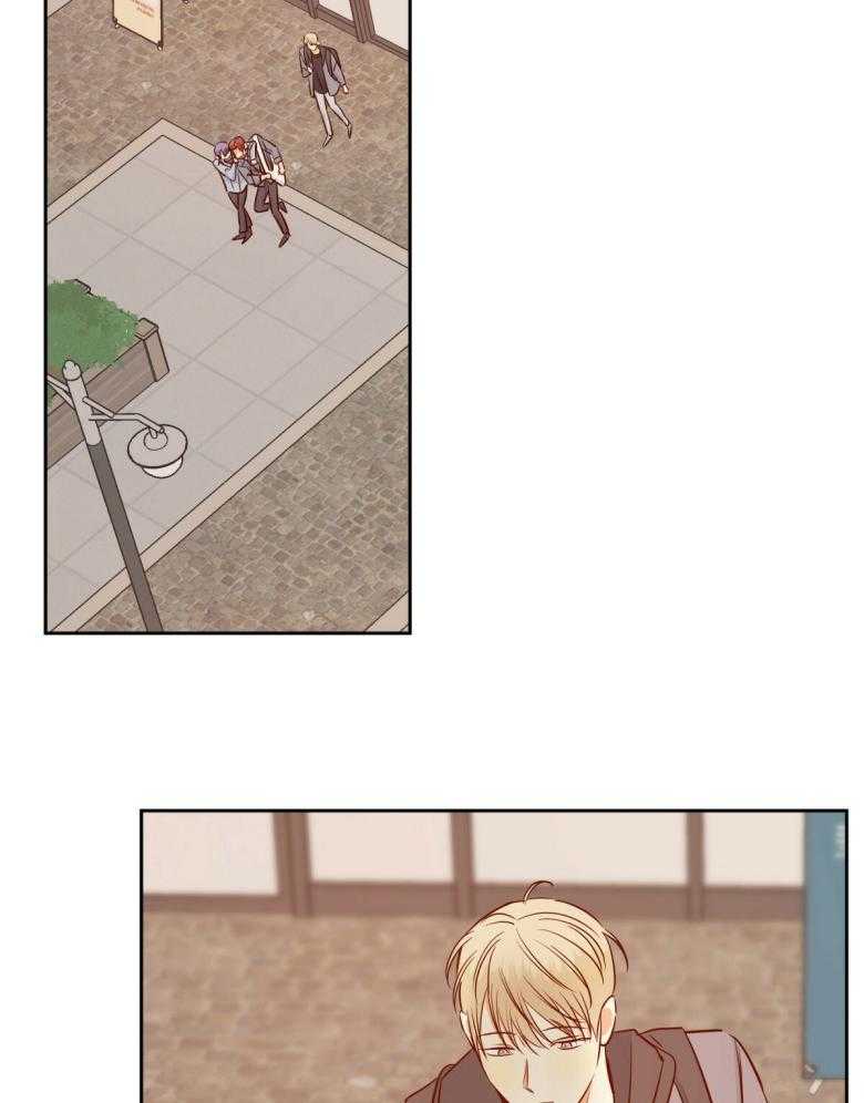 危险便利店（2季）第107话图