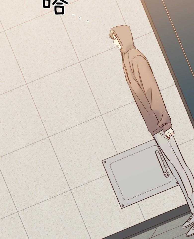 危险便利店（2季）第108话图