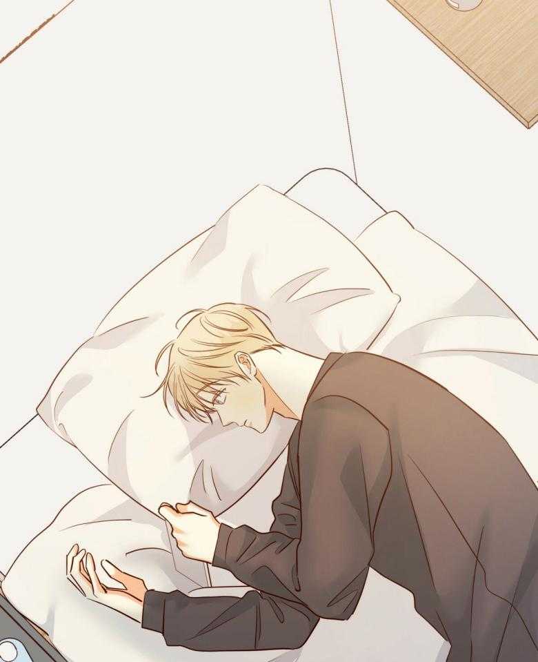 危险便利店（2季）第108话图