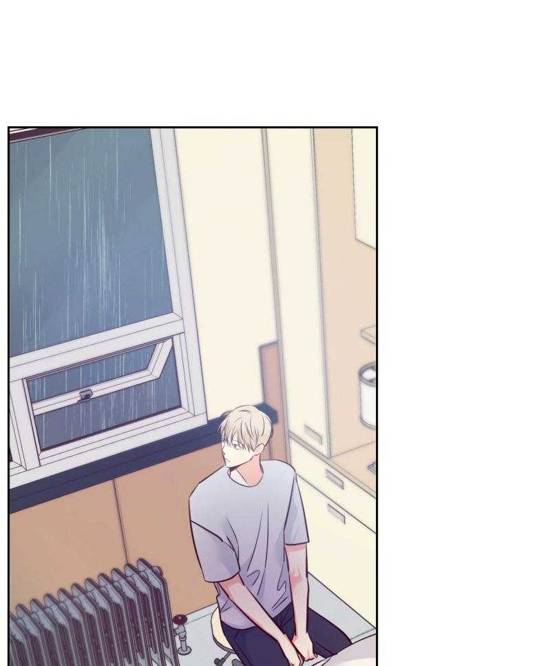 危险便利店（2季）第108话图