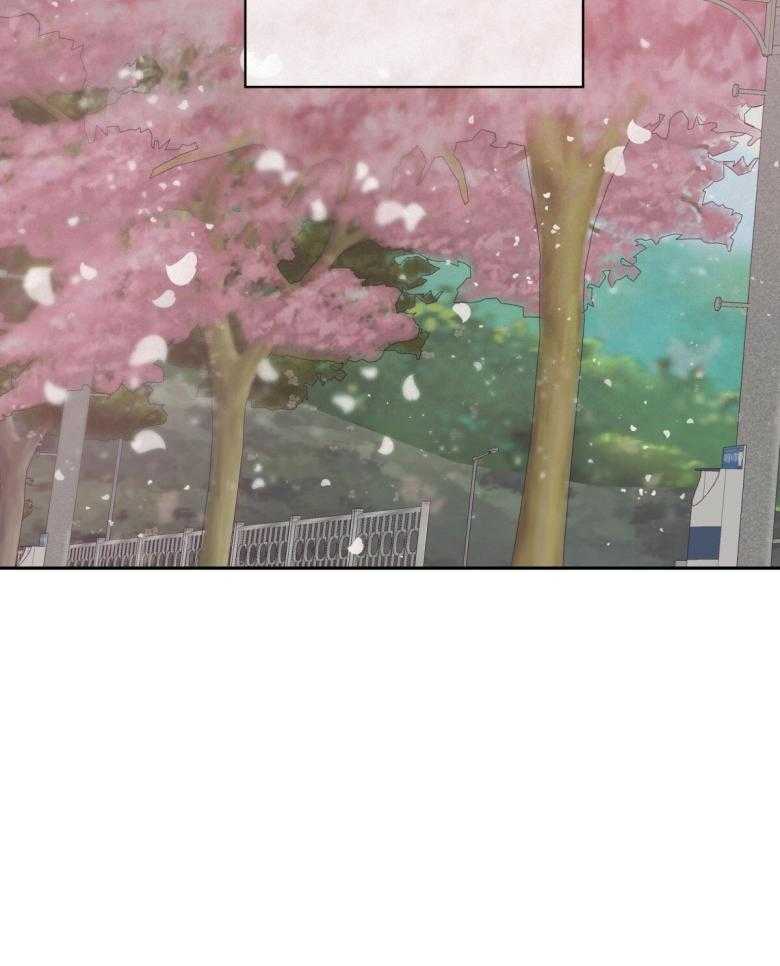 危险便利店（2季）第108话图