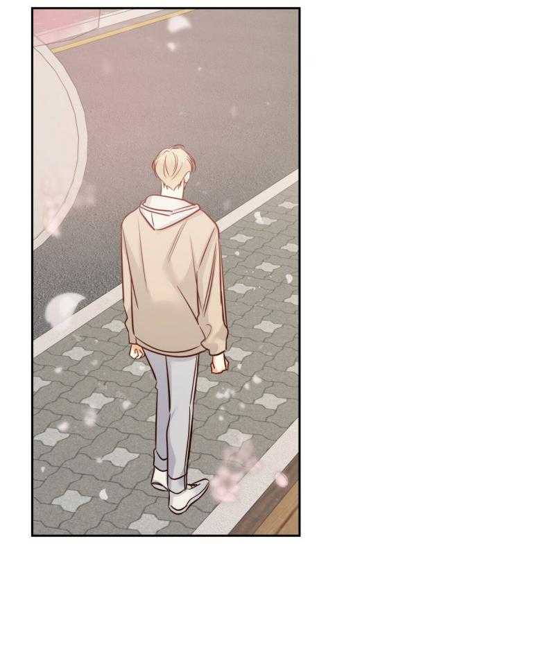 危险便利店（2季）第108话图