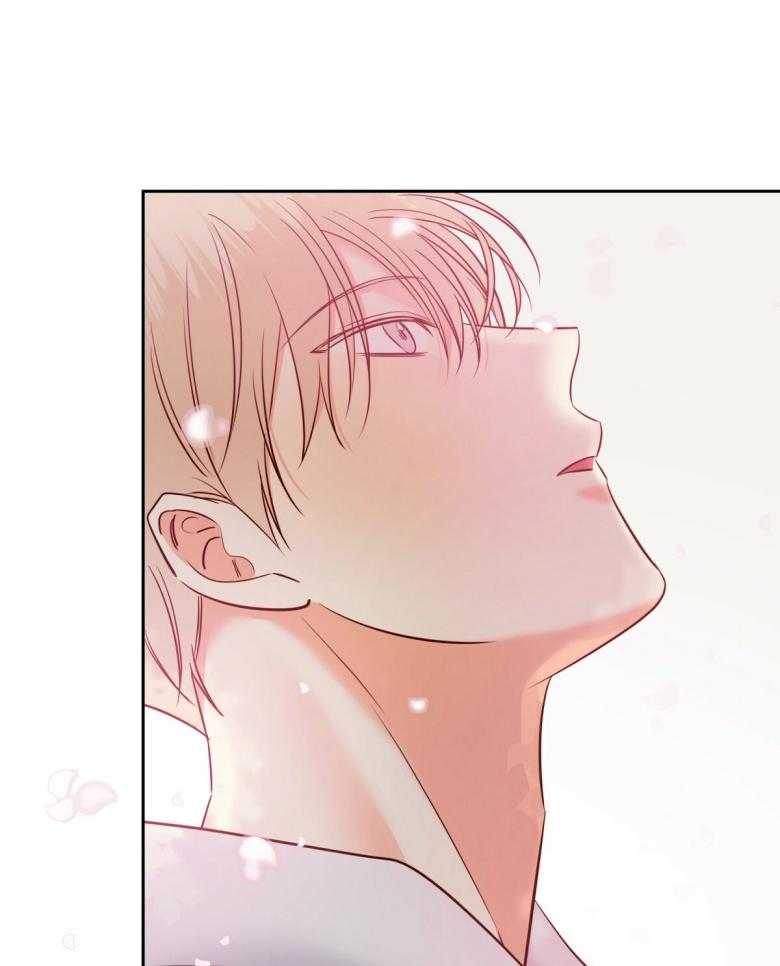 危险便利店（2季）第108话图