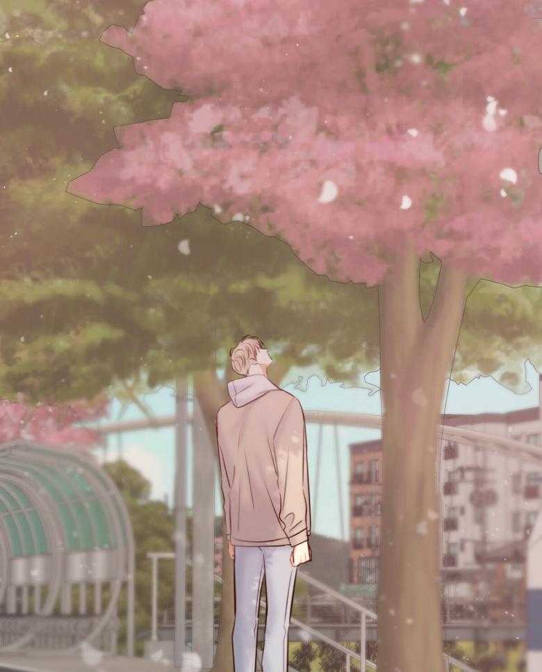 危险便利店（2季）第108话图