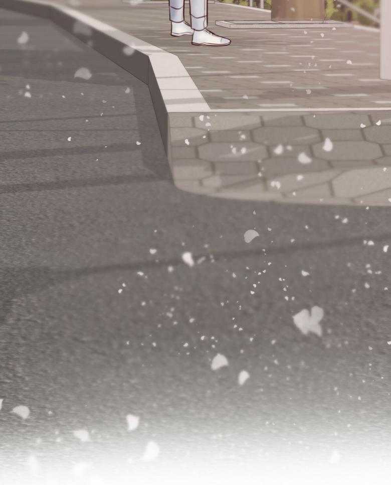 危险便利店（2季）第108话图