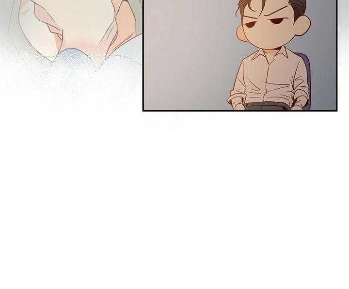 危险便利店（2季）第11话图