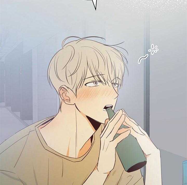 危险便利店（2季）第11话图