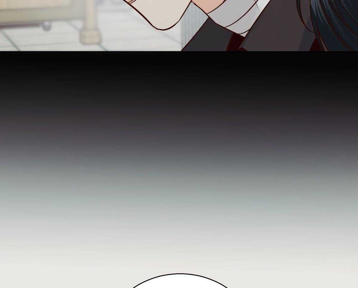 危险便利店（2季）第111话图