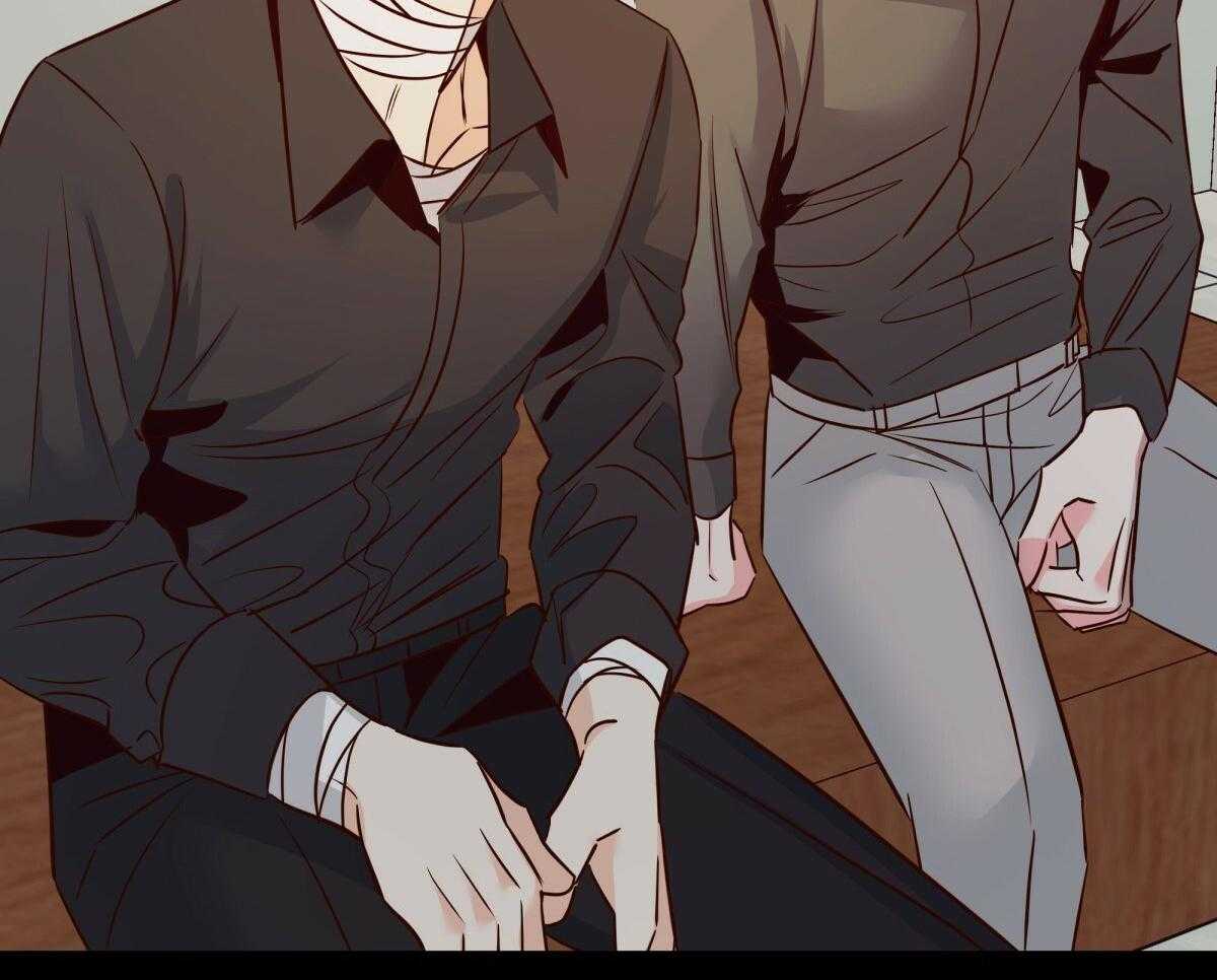 危险便利店（2季）第111话图