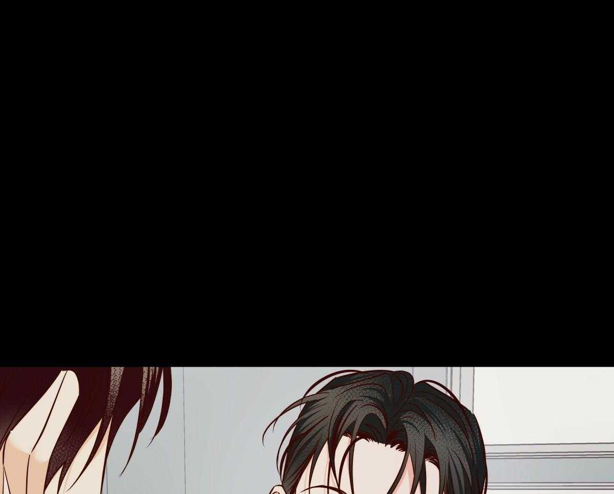 危险便利店（2季）第111话图