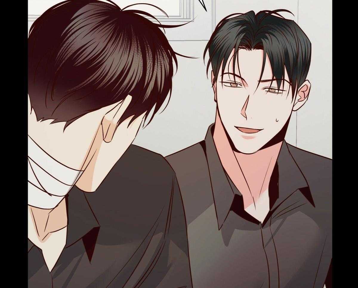 危险便利店（2季）第111话图