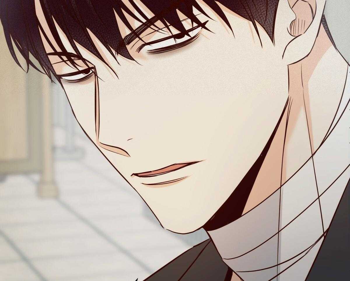 危险便利店（2季）第111话图