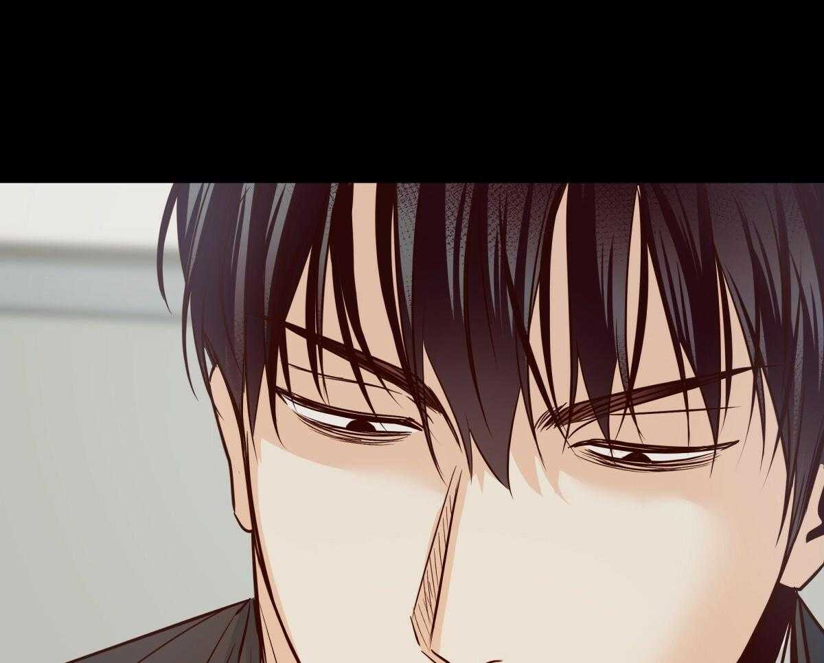 危险便利店（2季）第111话图