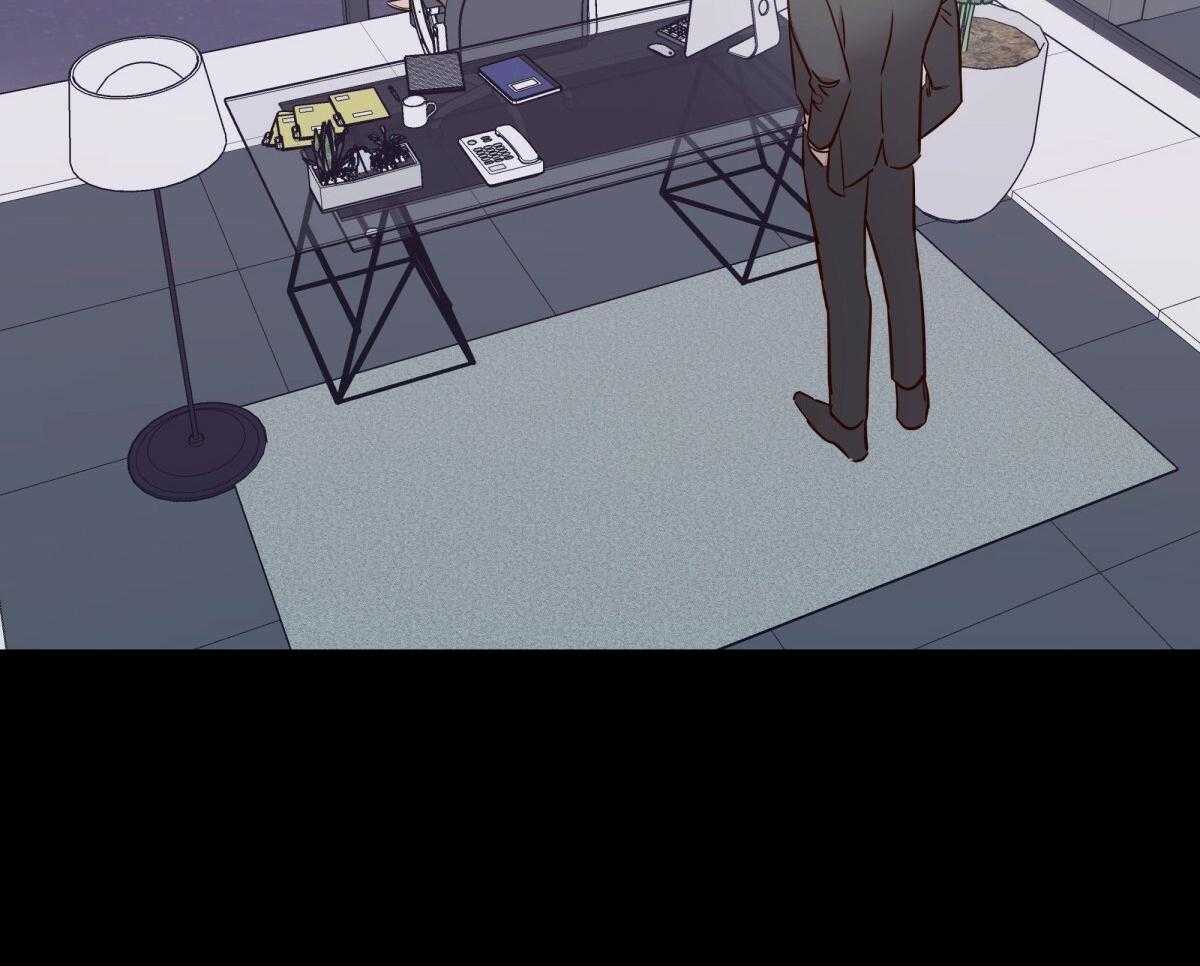 危险便利店（2季）第111话图